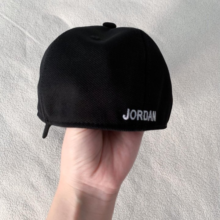 Кепка Jordan