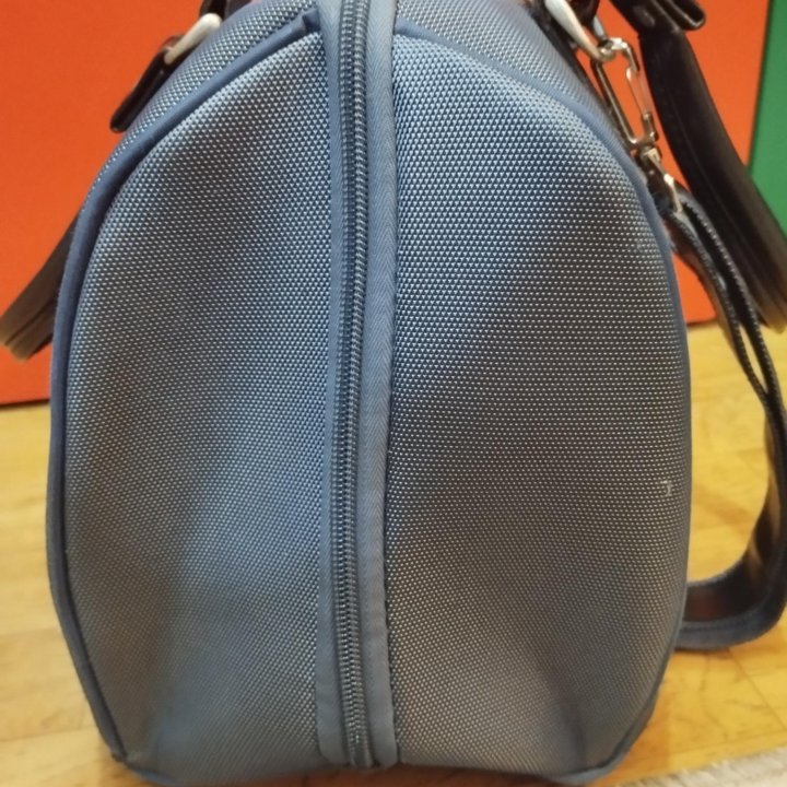 Сумка ручная кладь