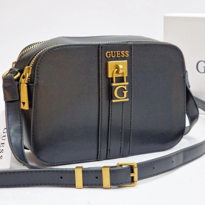 Кросс Боди Guess