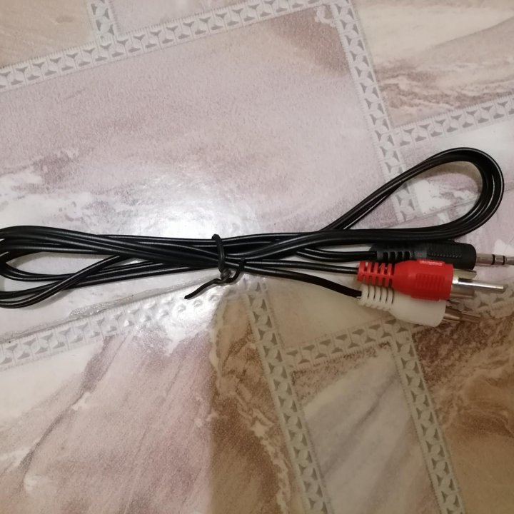 Автомобильный видеорегистратор