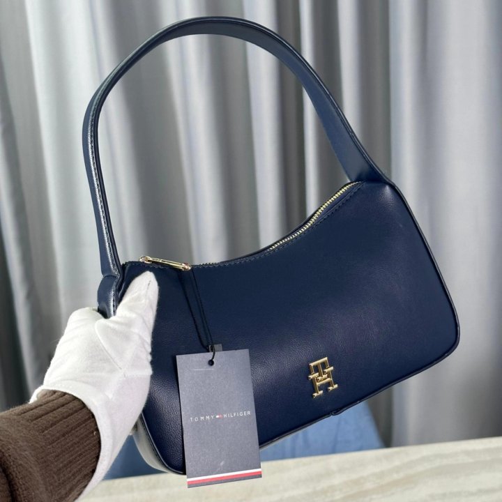 Сумки Tommy Hilfiger