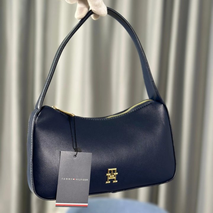 Сумки Tommy Hilfiger
