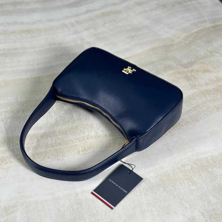 Сумки Tommy Hilfiger