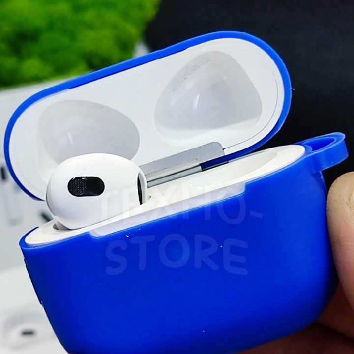  AirPods 3