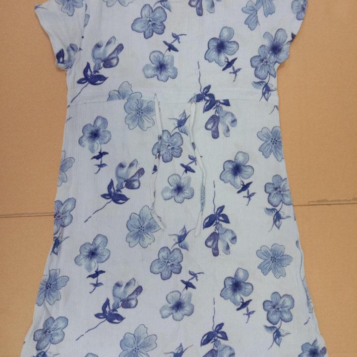 Детское платье Hennes & Mauritz