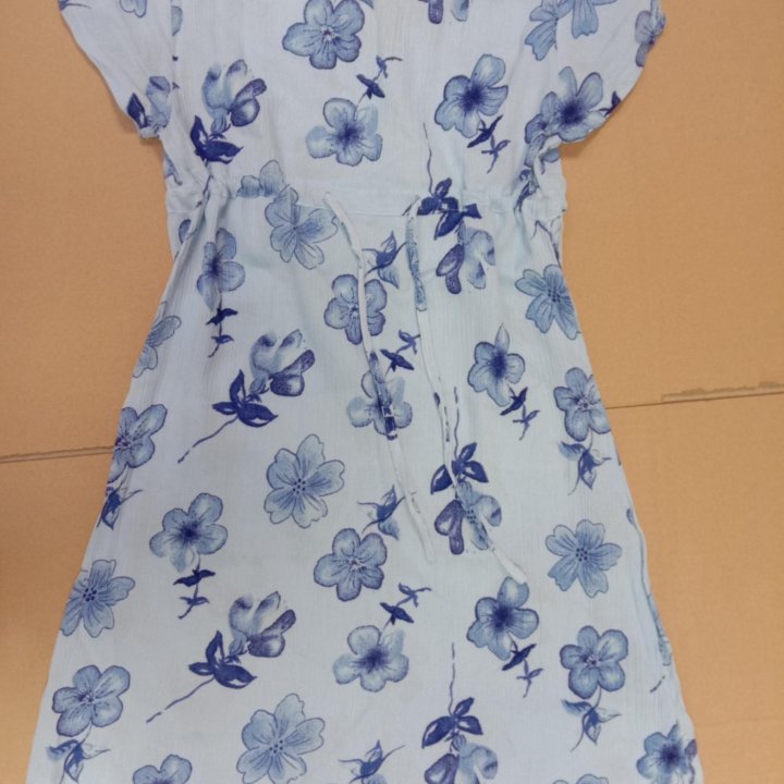 Детское платье Hennes & Mauritz