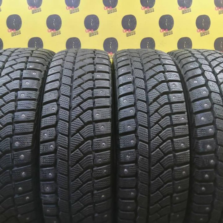 Viatti Brina Nordico V-522 185/65R15 4шт