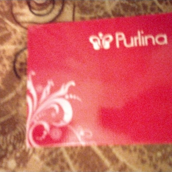 Ботинки Челси.