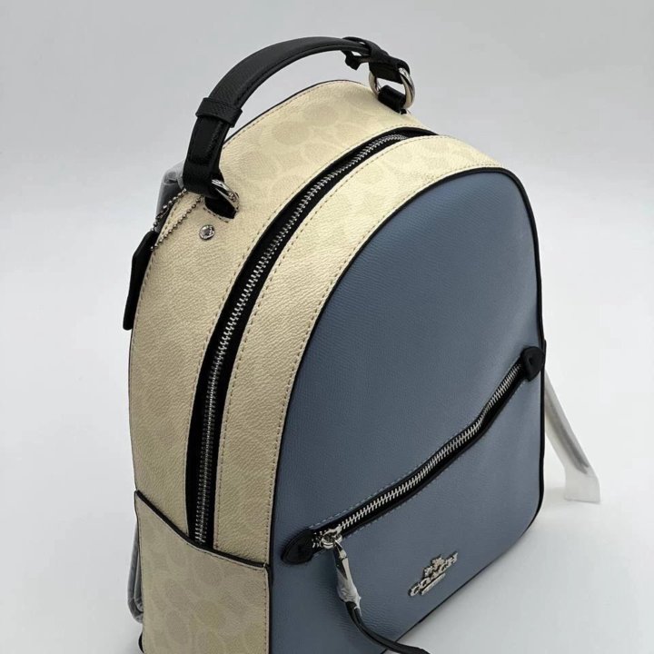 Рюкзаки COACH
