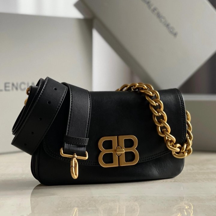 Сумки BALENCIAGA 