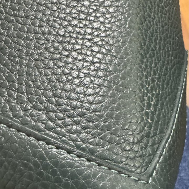 Сумка Dr.Koffer