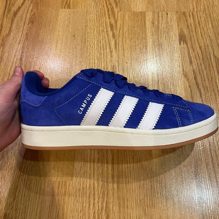 Adidas CAMPUS 00S