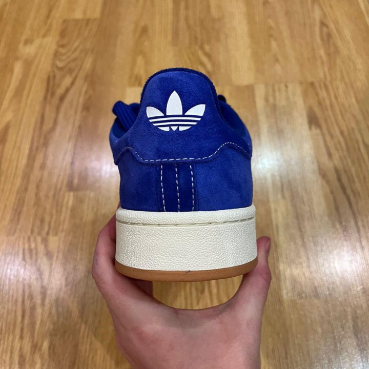 Adidas CAMPUS 00S