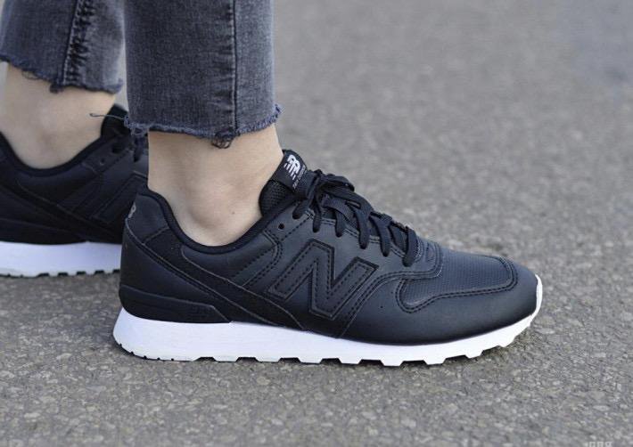 Кроссовки New Balance WR996SRB р.39 , Оригинал