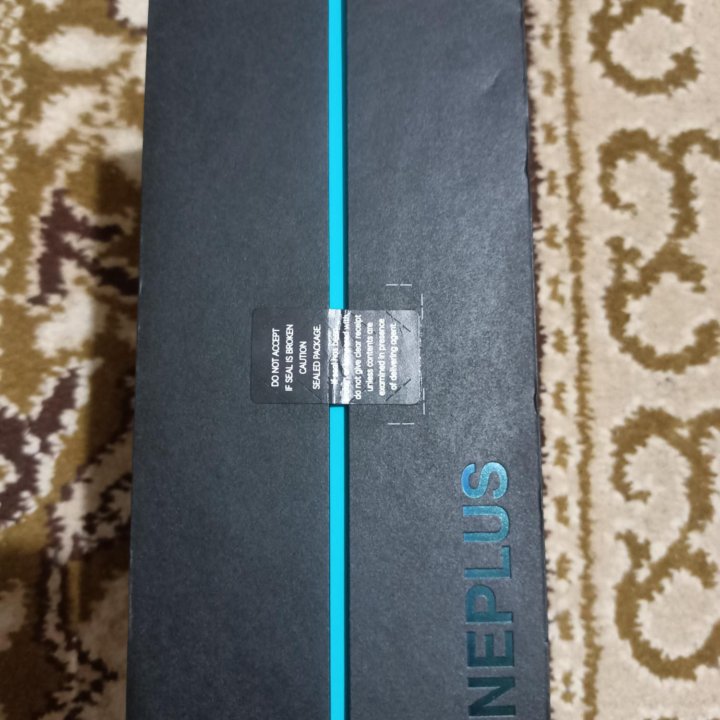 OnePlus Nord 2 5G