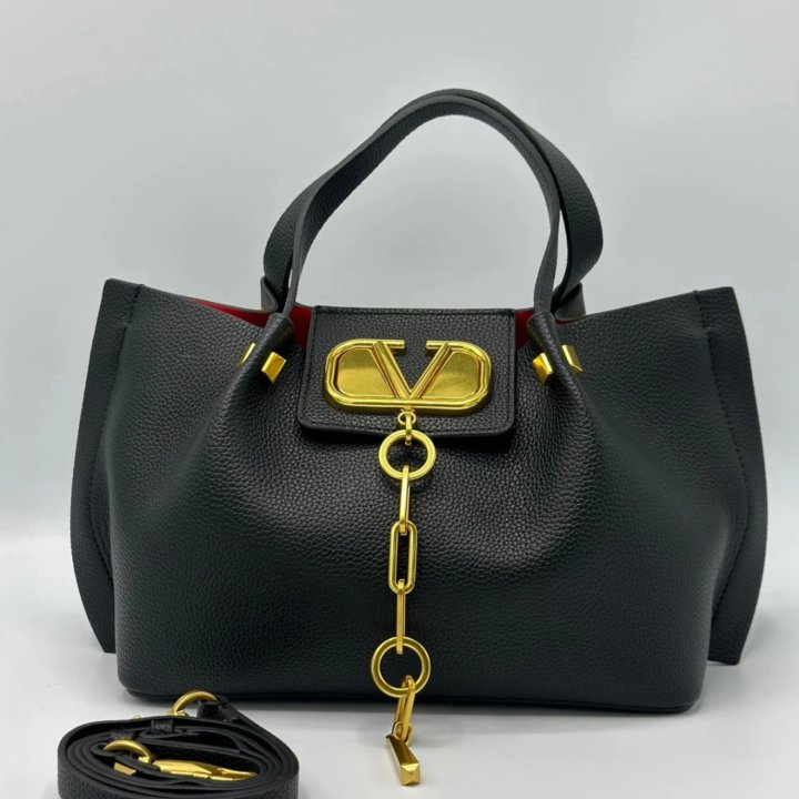 Сумки VALENTINO 