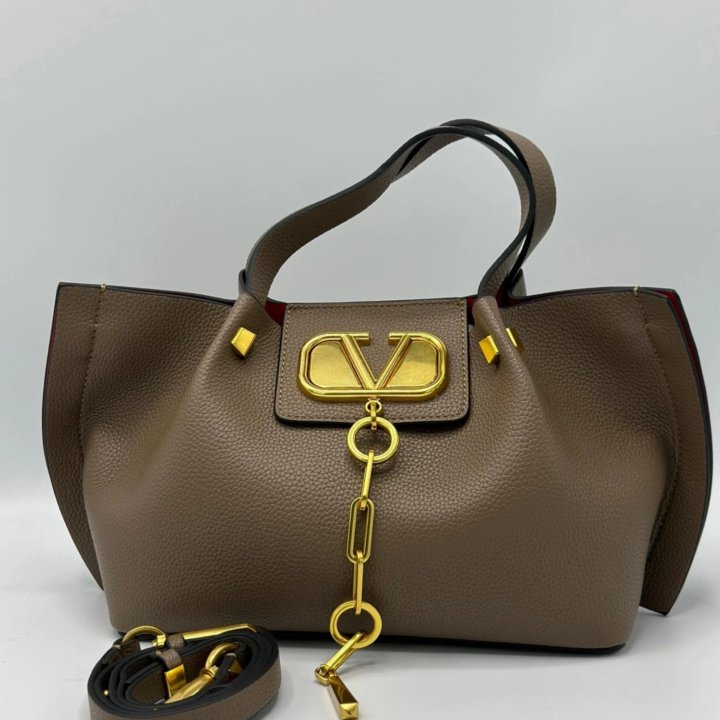 Сумки VALENTINO 