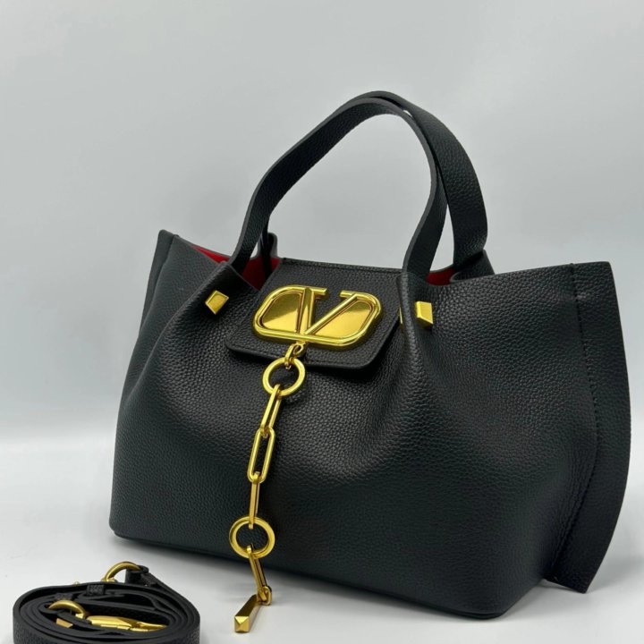 Сумки VALENTINO 