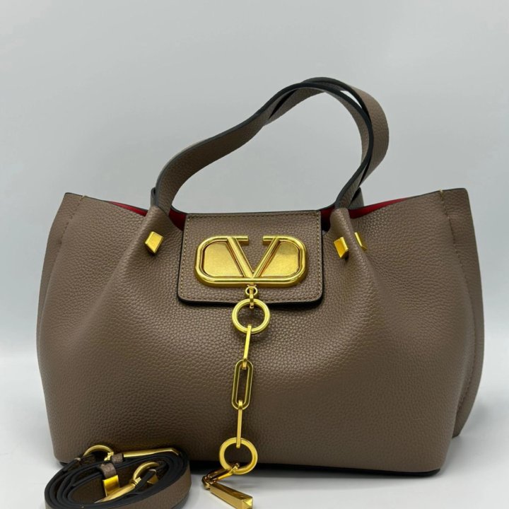 Сумки VALENTINO 