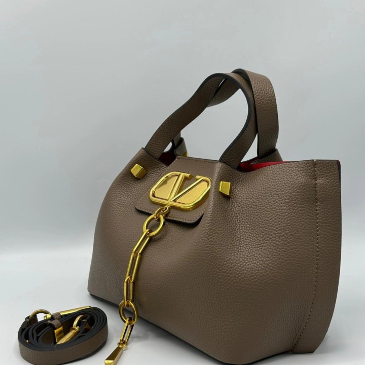 Сумки VALENTINO 