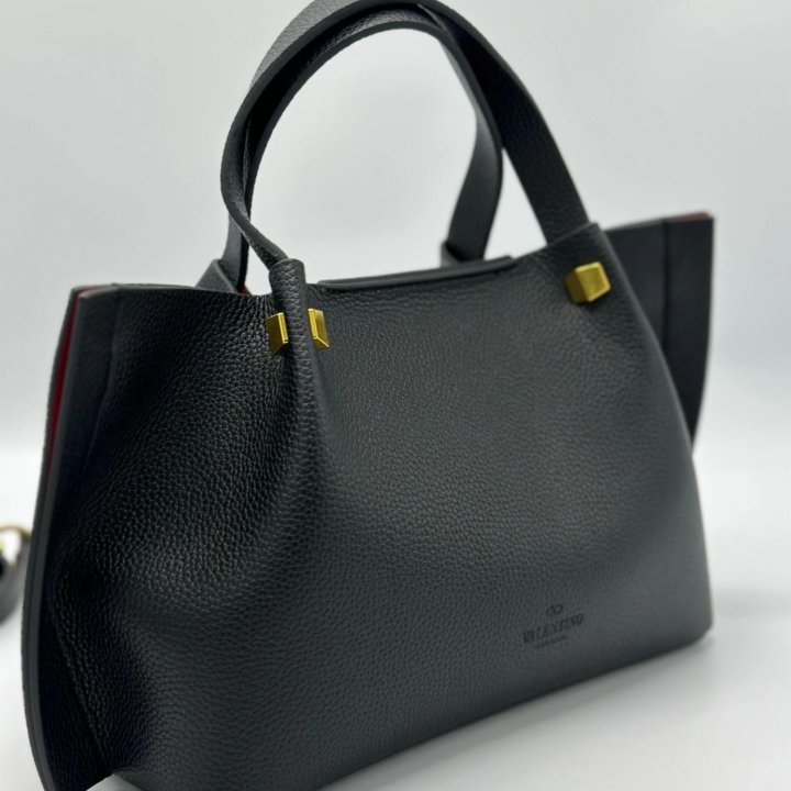 Сумки VALENTINO 