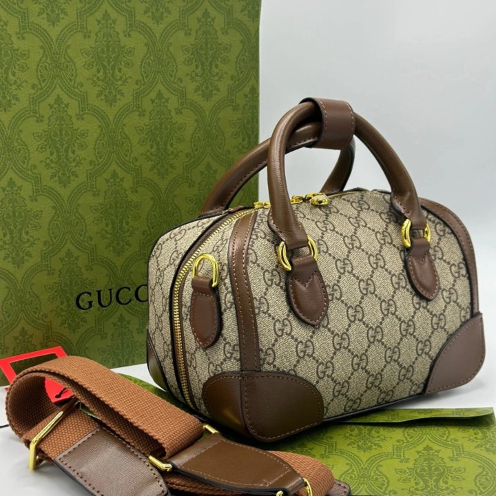 Сумки GUCCI 