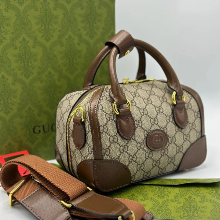 Сумки GUCCI 