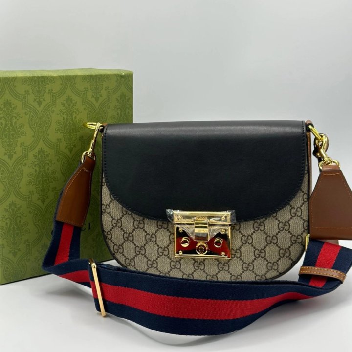 Сумки GUCCI 