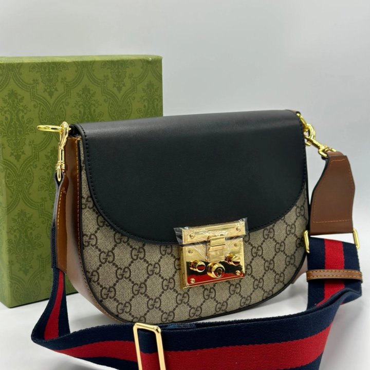 Сумки GUCCI 
