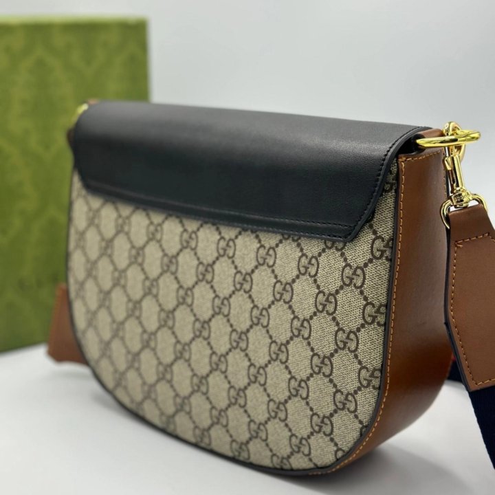 Сумки GUCCI 