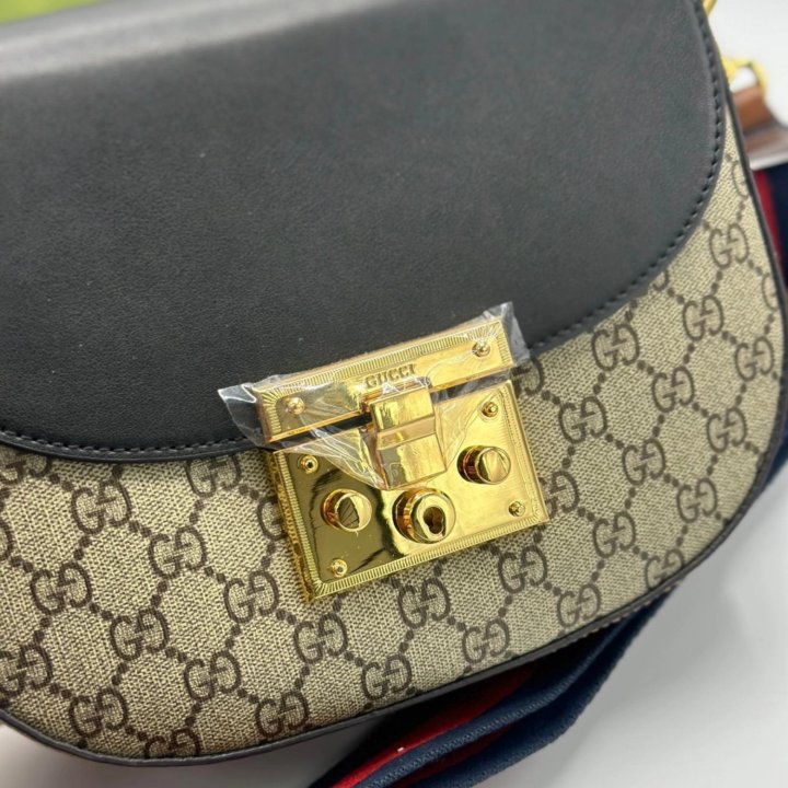 Сумки GUCCI 