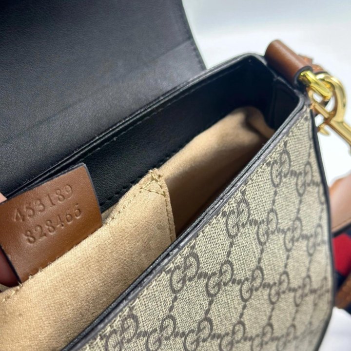 Сумки GUCCI 