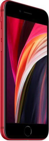 Apple iPhone SE (2020) 64GB Product Red (rfb)