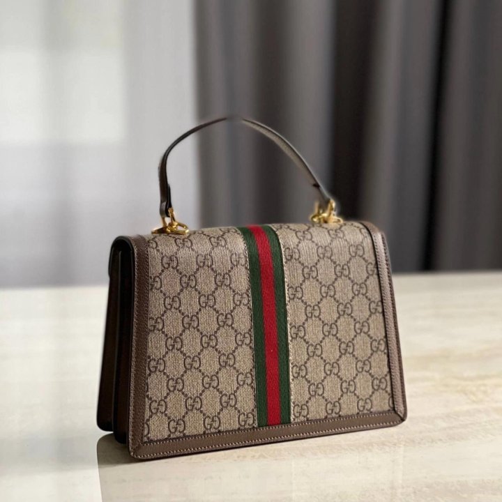 Сумки Gucci