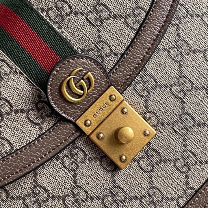 Сумки Gucci