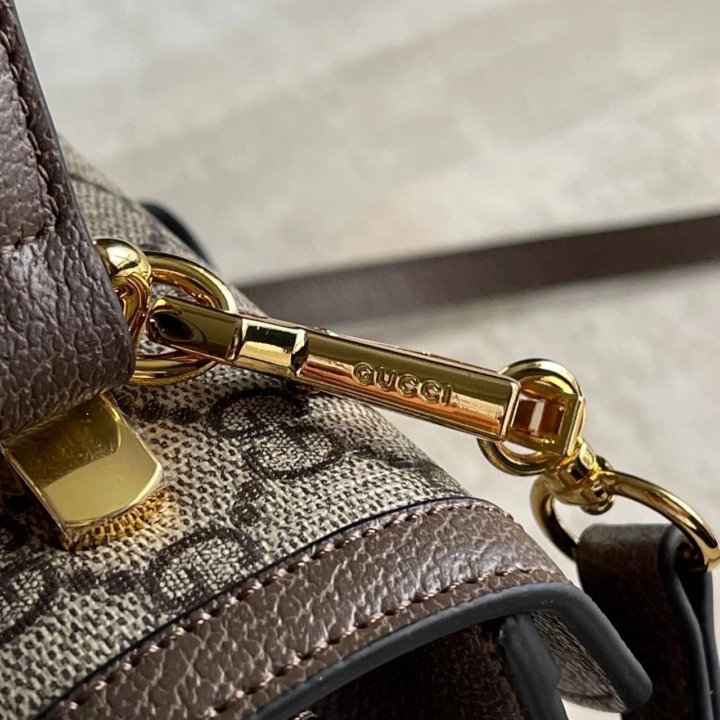 Сумки Gucci