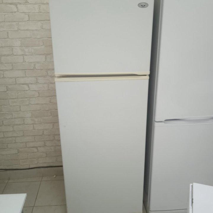 Холодильник Атлант 170см
