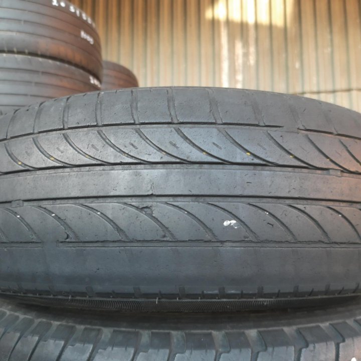 175/70 R14 Mirage MR-162