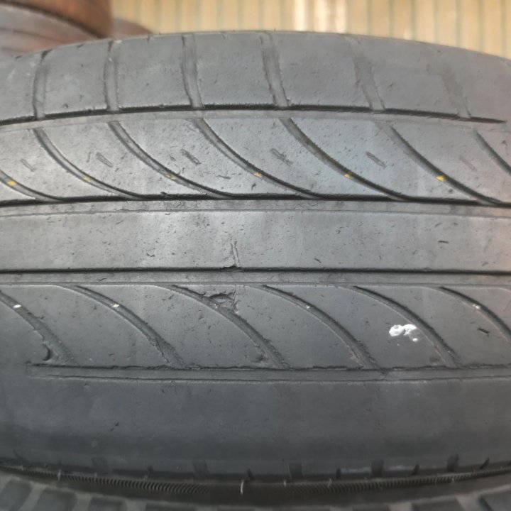 175/70 R14 Mirage MR-162