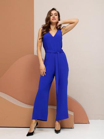 Комбинезон Forus новый