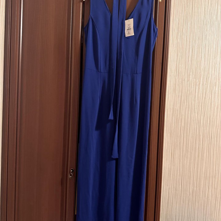 Комбинезон Forus новый