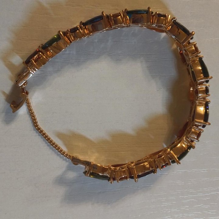 Браслет Magic Jewelry