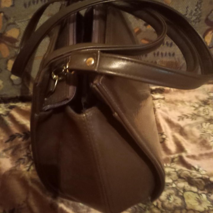 Сумка женская