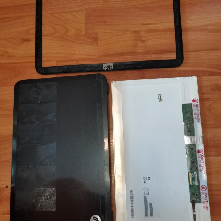 HP Pavilion G6-2364SR