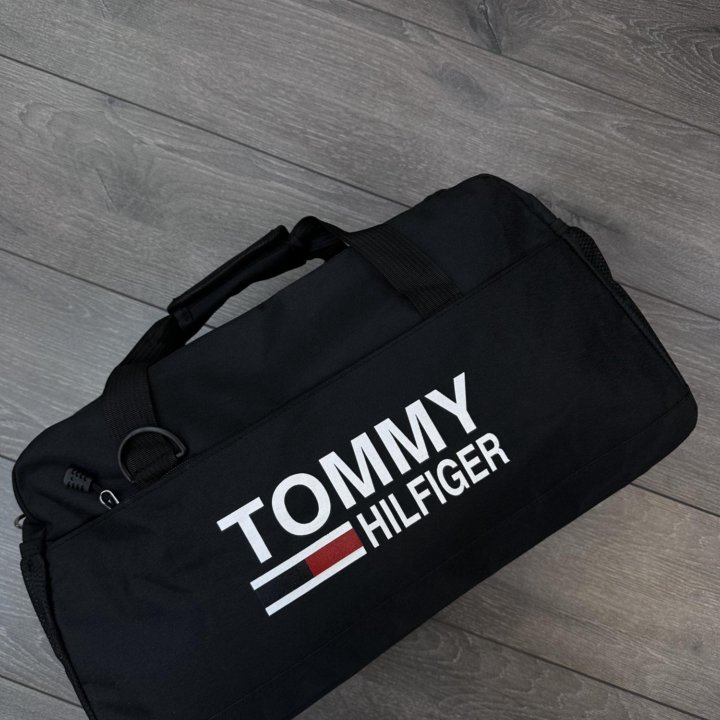 Сумка Tommy Hilfiger