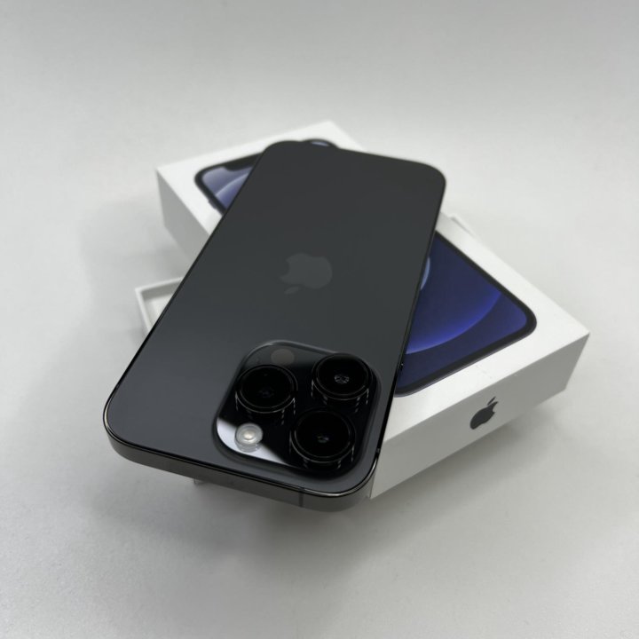 iPhone 14 Pro 128