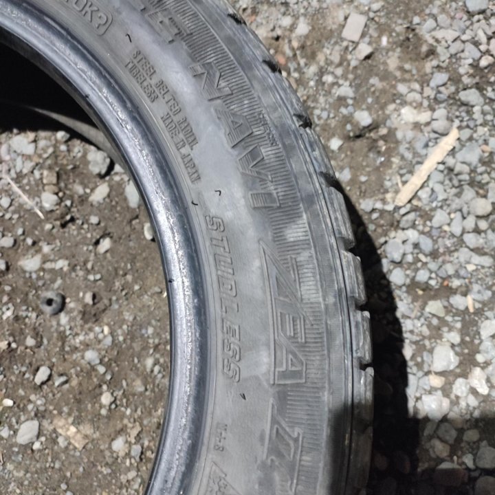 Шина 175/60R16