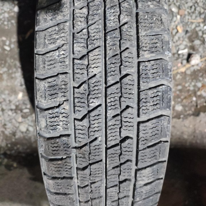 Шина 175/60R16