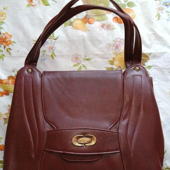 сумка клатч очки