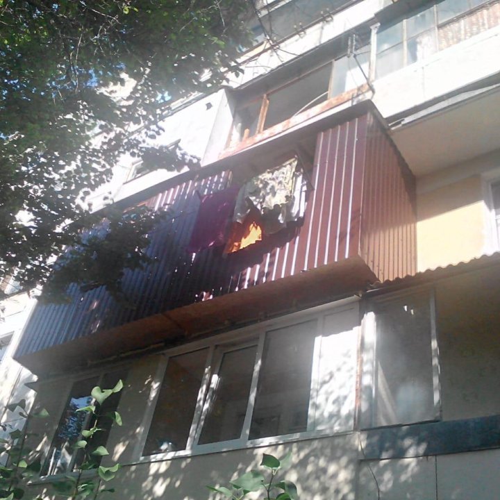 Выполним работы